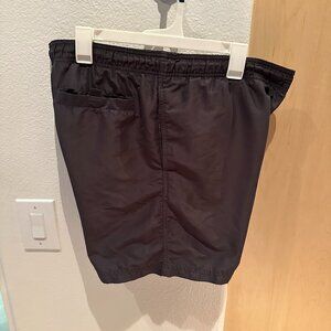 Croft&Barrow Swim Shorts